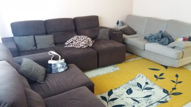 Casa, 6 quartos, 360 m² - Foto 6