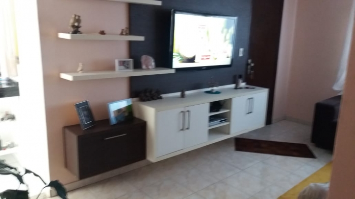 Casa, 6 quartos, 360 m² - Foto 7