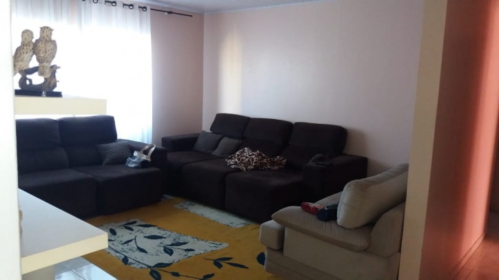 Casa, 6 quartos, 360 m² - Foto 8