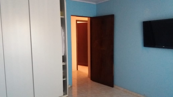 Casa, 6 quartos, 360 m² - Foto 9