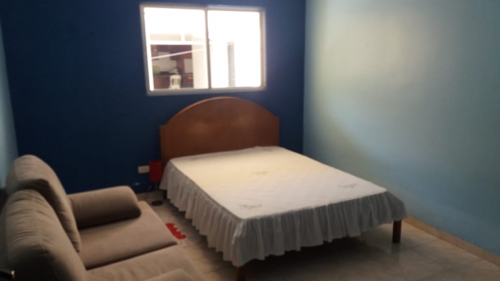 Casa, 6 quartos, 360 m² - Foto 10