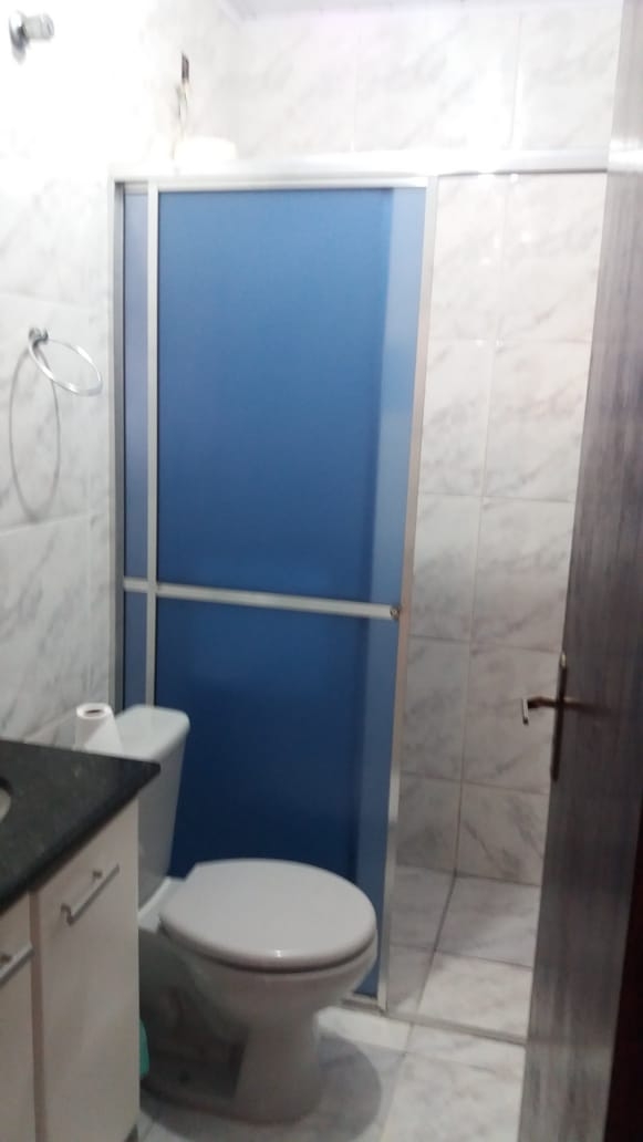 Casa, 6 quartos, 360 m² - Foto 11