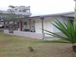 Venda em Guaraguaçu - Pontal do Paraná