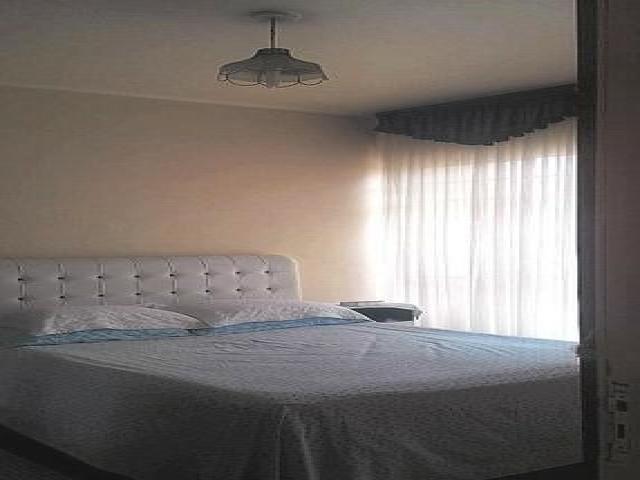 Apartamento para Venda em Curitiba - 4