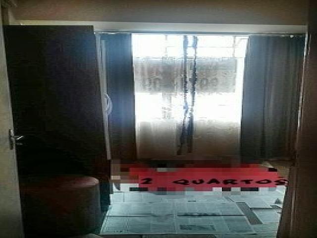 Apartamento para Venda em Curitiba - 5