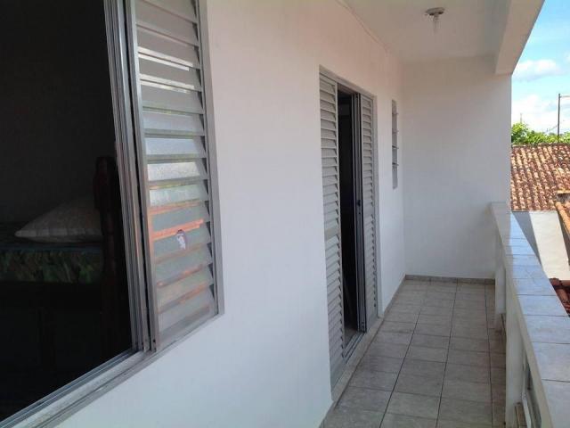 Apartamento para Venda em Pontal do Paraná - 4
