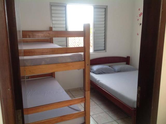 #81 - Apartamento para Venda em Pontal do Paraná - PR - 2