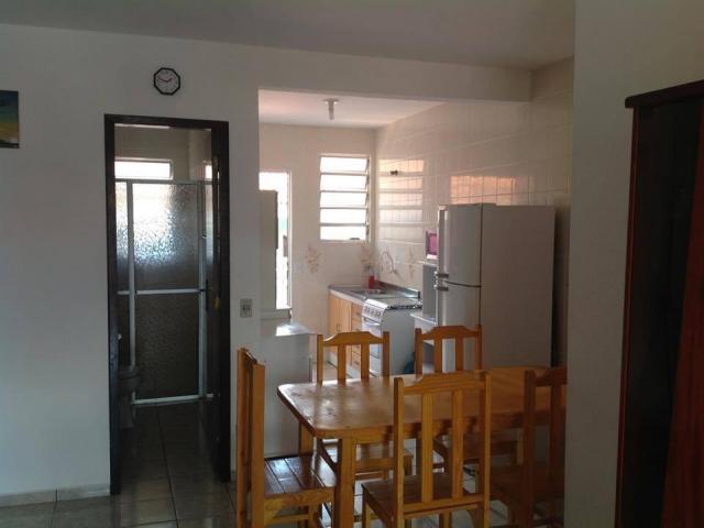 Apartamento para Venda em Pontal do Paraná - 5