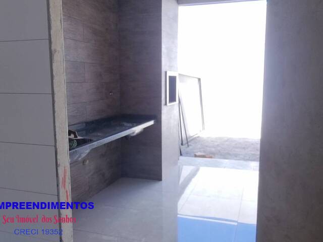 Casa para Venda em Pontal do Paraná - 5