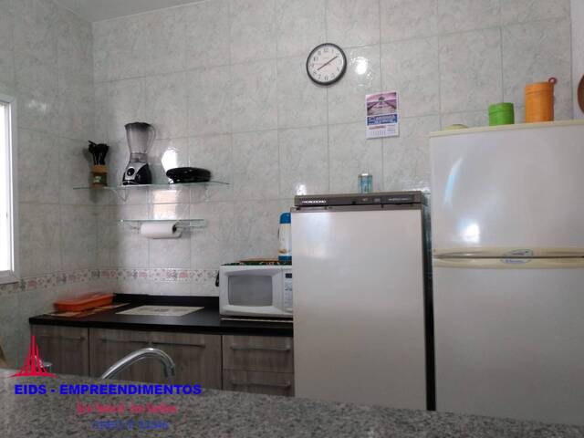 Tiplex para Venda em Pontal do Paraná - 5