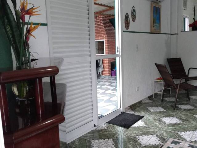 Tiplex para Venda em Pontal do Paraná - 4