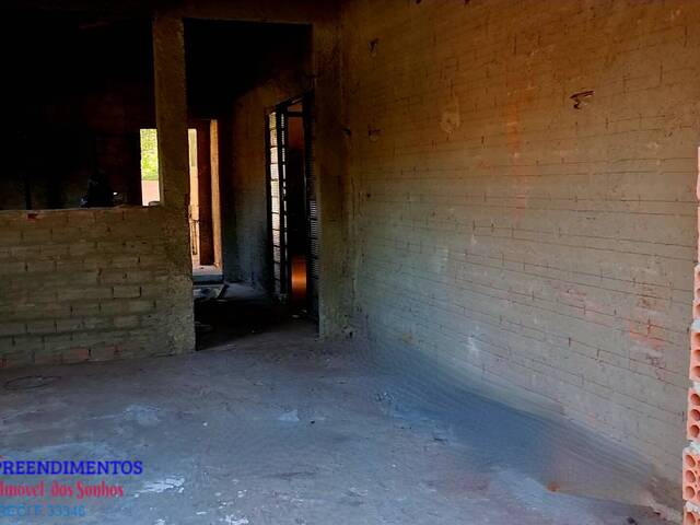 Casa para Venda em Pontal do Paraná - 4