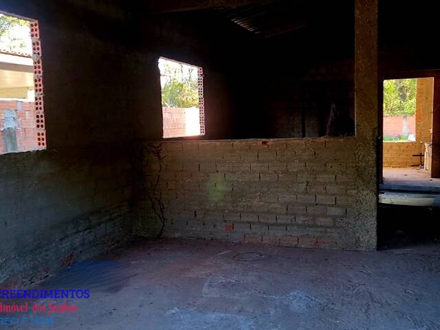 Casa para Venda em Pontal do Paraná - 5