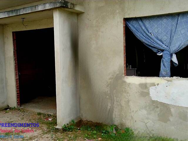 Casa para Venda em Pontal do Paraná - 5