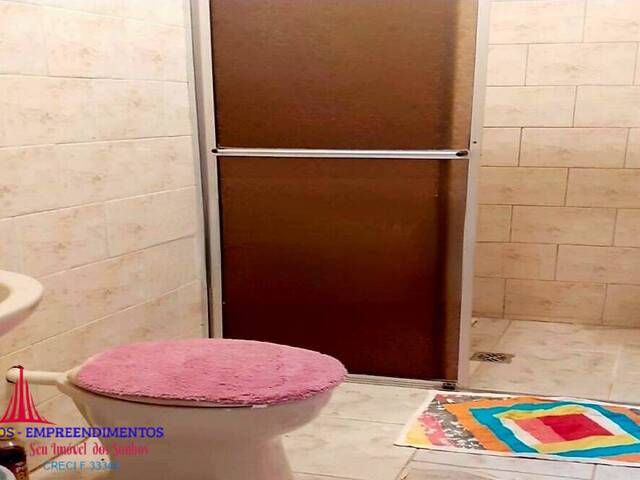 Chácara para Venda em Pontal do Paraná - 4