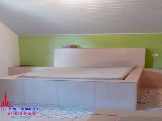 Chácara para Venda em Pontal do Paraná - 5