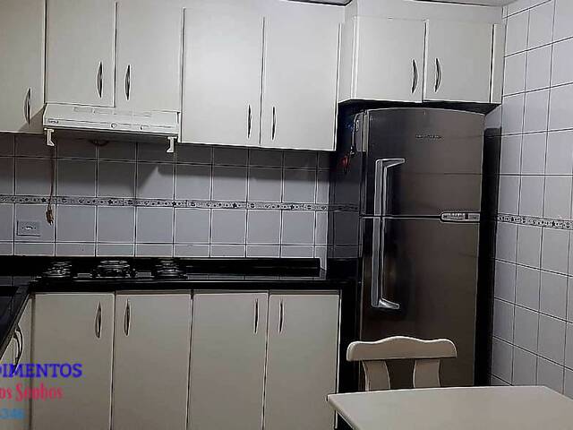 Casa para Venda em Curitiba - 4