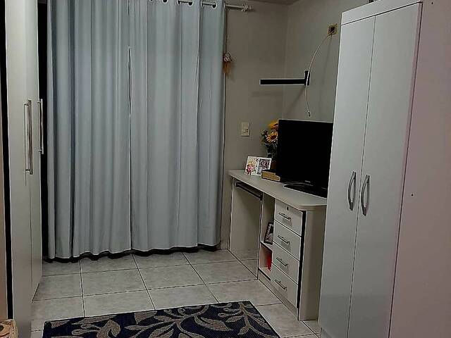Casa para Venda em Curitiba - 5