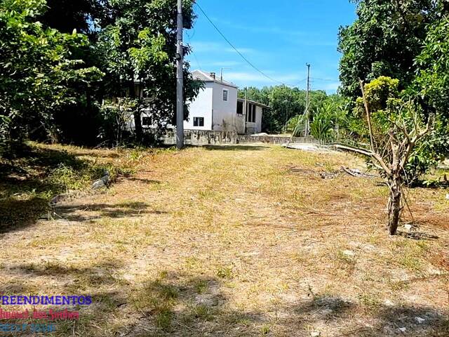 Chácara para Venda em Pontal do Paraná - 4