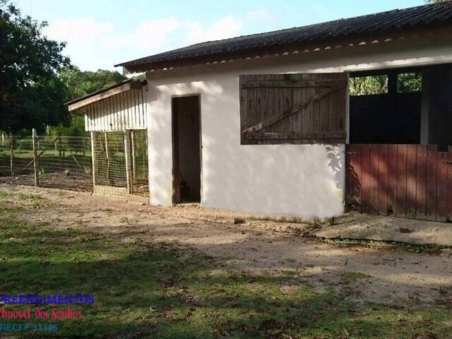 Chácara para Venda em Pontal do Paraná - 4