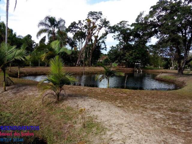 Chácara para Venda em Pontal do Paraná - 5