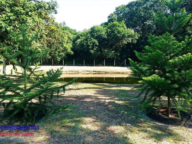 Chácara para Venda em Pontal do Paraná - 4
