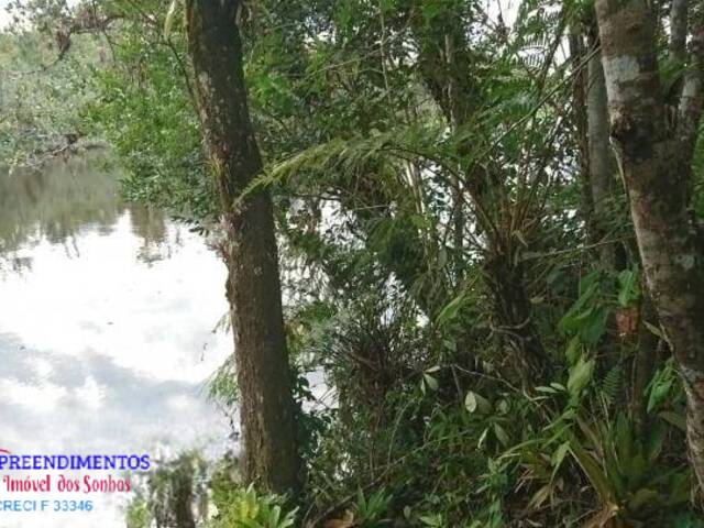 Chácara para Venda em Pontal do Paraná - 4