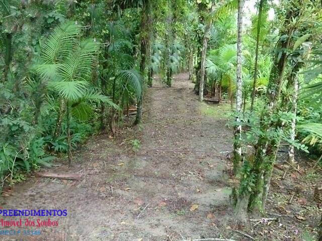 Chácara para Venda em Pontal do Paraná - 5