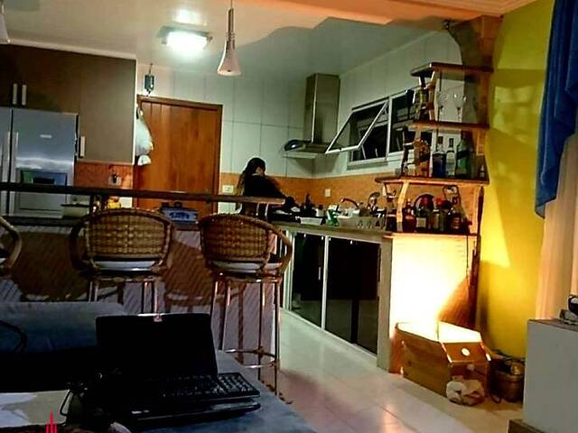 Chácara para Venda em Pontal do Paraná - 5