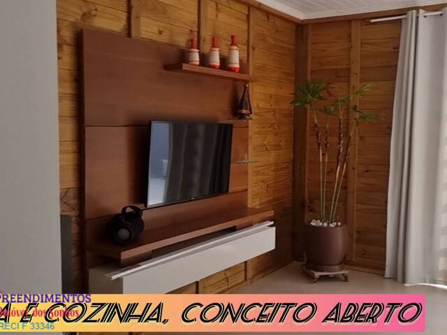 Chácara para Venda em Pontal do Paraná - 4