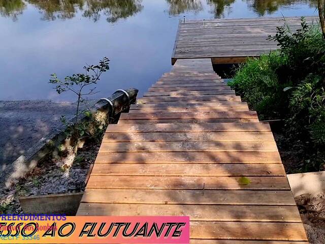 Casa para Venda em Pontal do Paraná - 4