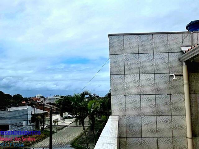 Cobertura para Venda em Pontal do Paraná - 5