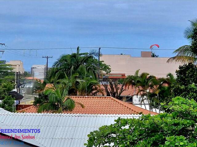 #68 - Cobertura para Venda em Pontal do Paraná - PR - 1