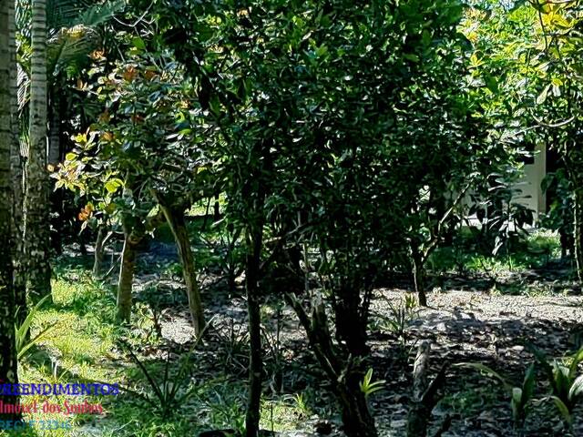 Chácara para Venda em Pontal do Paraná - 4