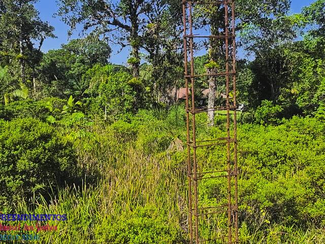 Venda em Shangrilá - Pontal do Paraná