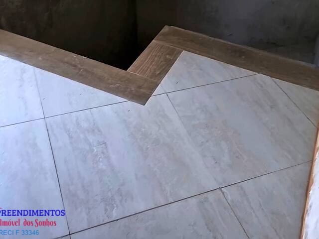 Casa para Venda em Pontal do Paraná - 5