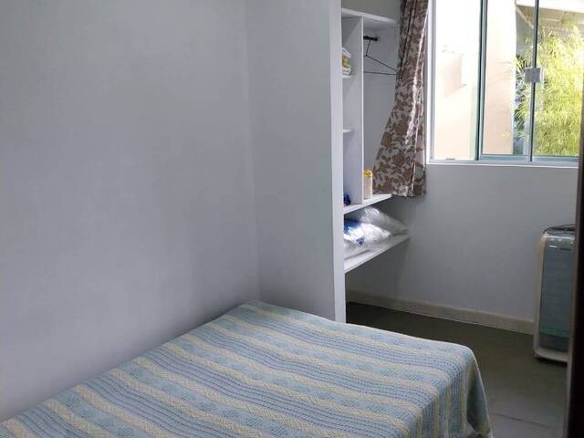 Casa para Venda em Pontal do Paraná - 5