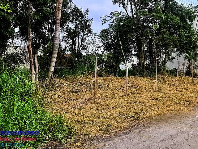 #143 - Área para Venda em Pontal do Paraná - PR