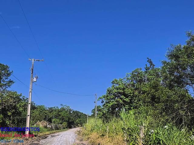 #141 - Chácara para Venda em Pontal do Paraná - PR