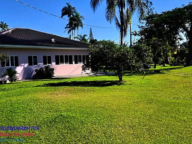 Chácara para Venda em Pontal do Paraná - 4