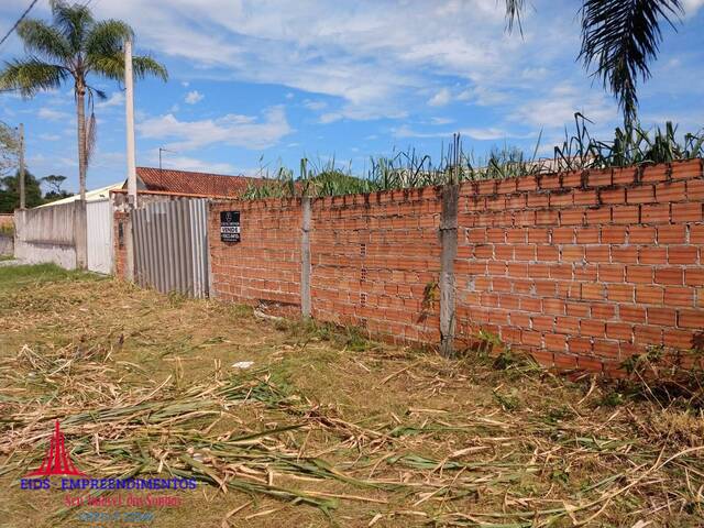 Área para Venda em Pontal do Paraná - 4