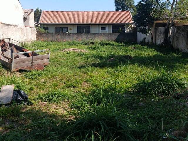 Área para Venda em Pontal do Paraná - 5