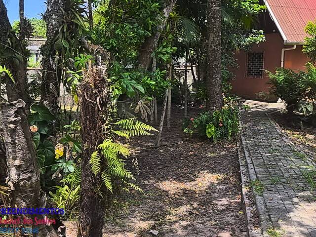 #155 - Chácara para Venda em Pontal do Paraná - PR - 3