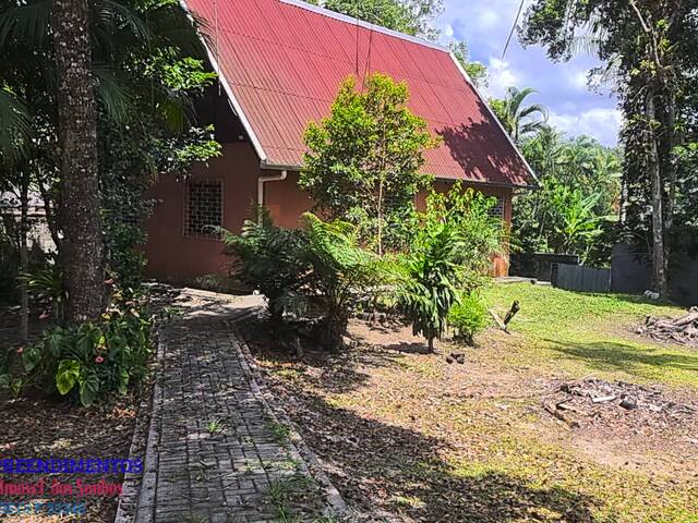 Chácara para Venda em Pontal do Paraná - 4
