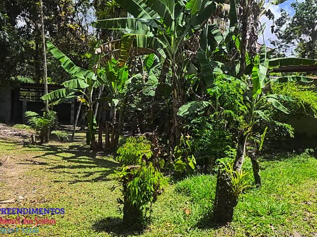 Chácara para Venda em Pontal do Paraná - 5