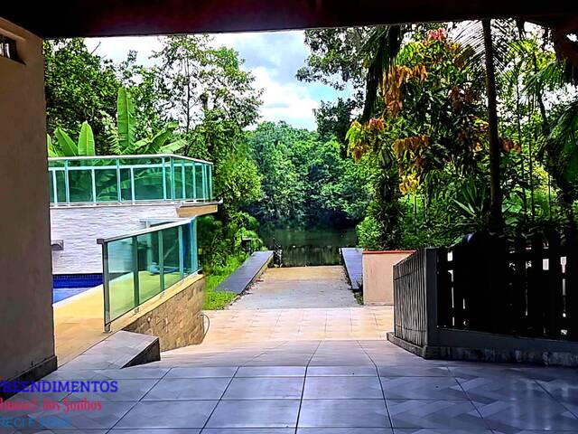Chácara para Venda em Pontal do Paraná - 5