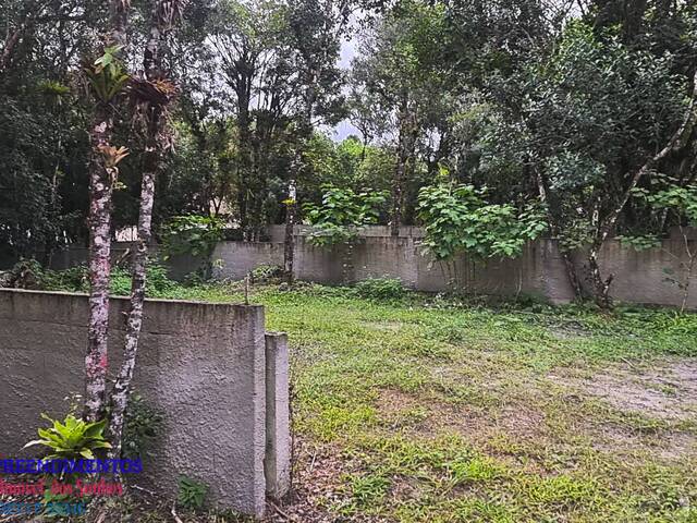 Área para Venda em Pontal do Paraná - 5