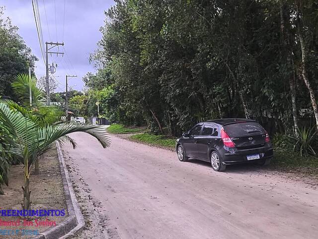 Venda em Guaraguaçu - Pontal do Paraná
