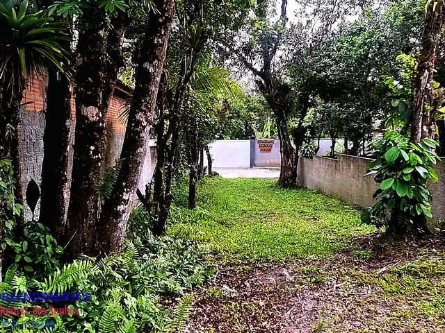 Venda em Guaraguaçu - Pontal do Paraná