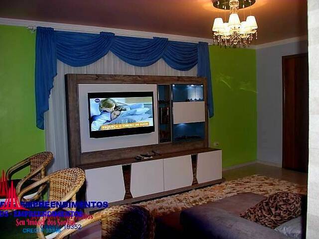 #162 - Casa para Venda em Pontal do Paraná - PR - 3